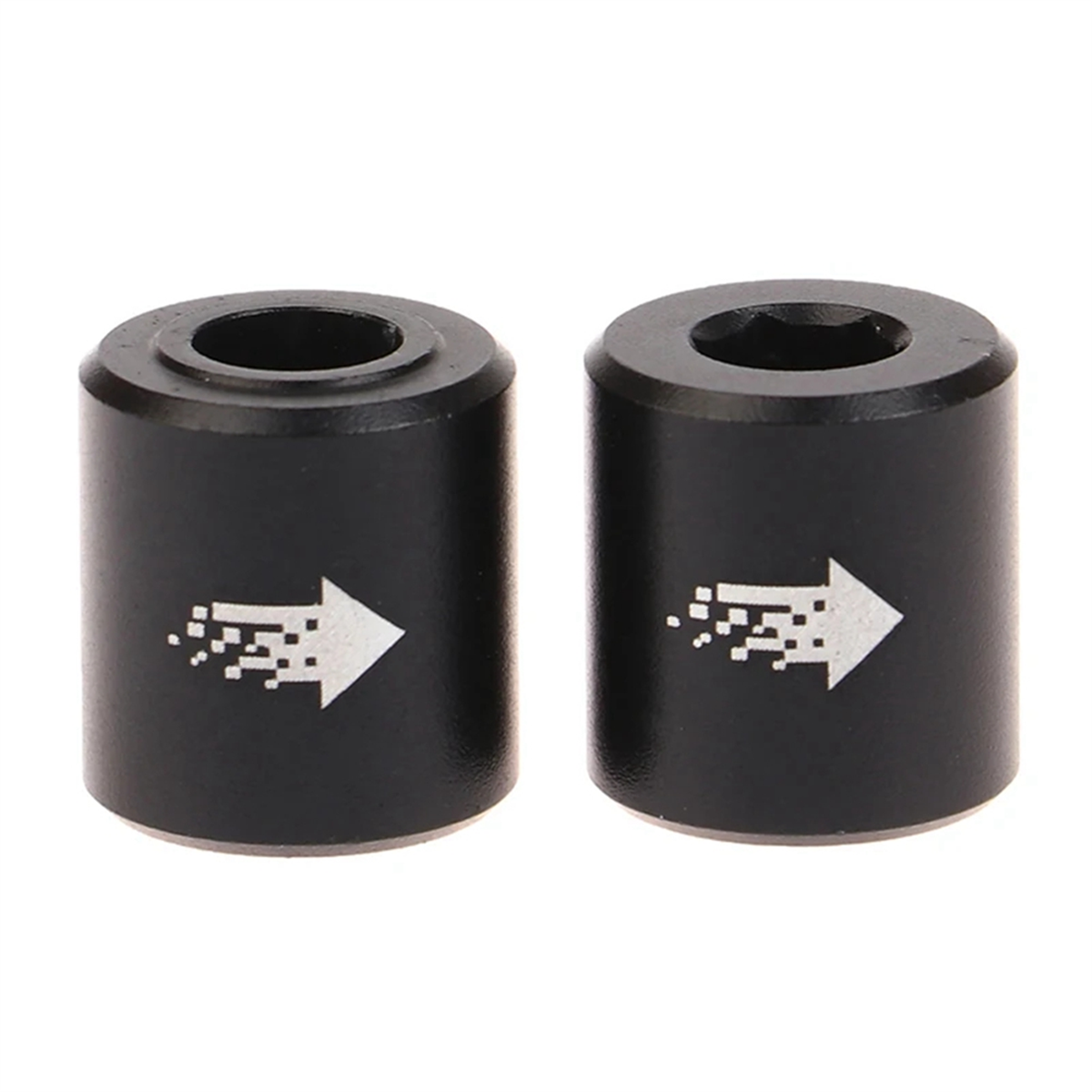 Drone Motor - A06K M3 M5 Wrench Screw Nut