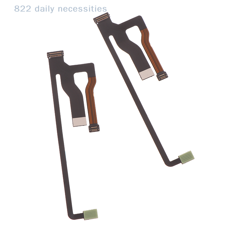 Drone Gps Mount - convenient3 In 1 Flexible Flat Ribbon
