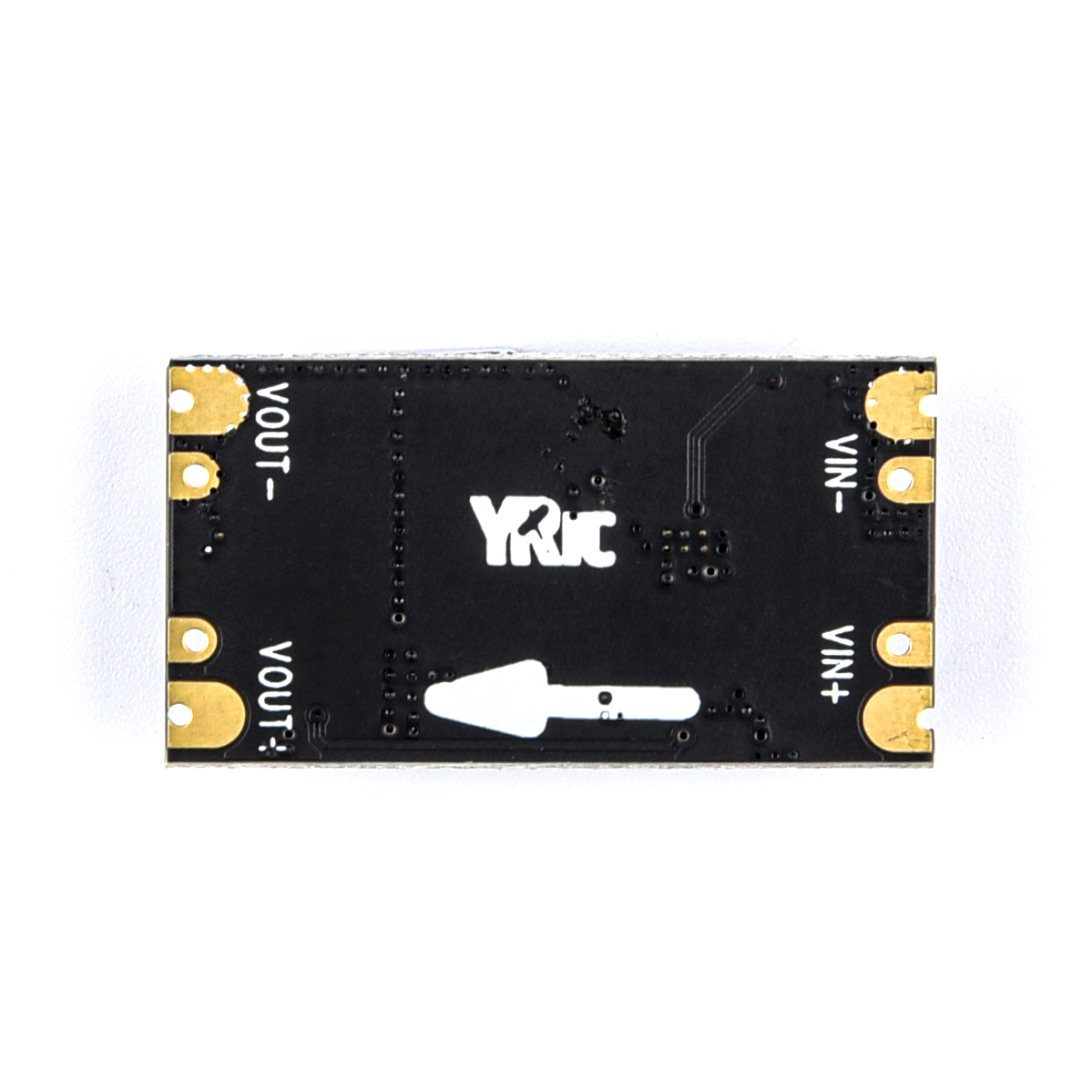 NEW Micro 5V 5A BEC UBEC Mini  – Drone Power Distribution Board recenzja i cena