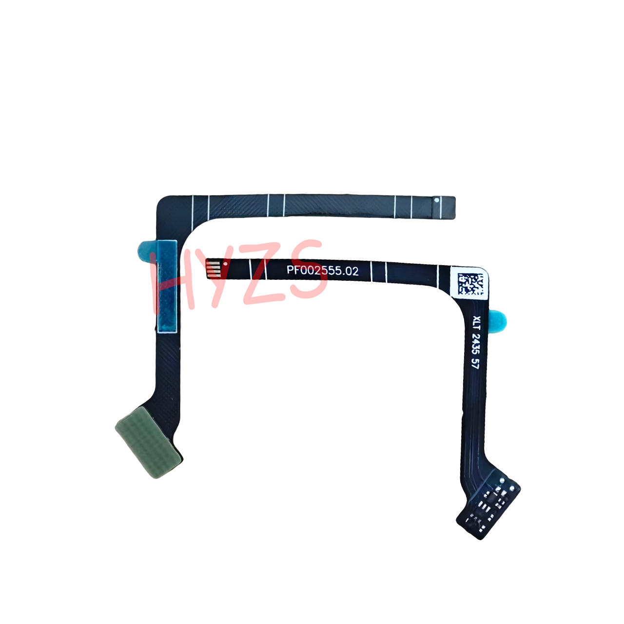 100%New Compass Flat Cable for – Drone Compass recenzja i cena