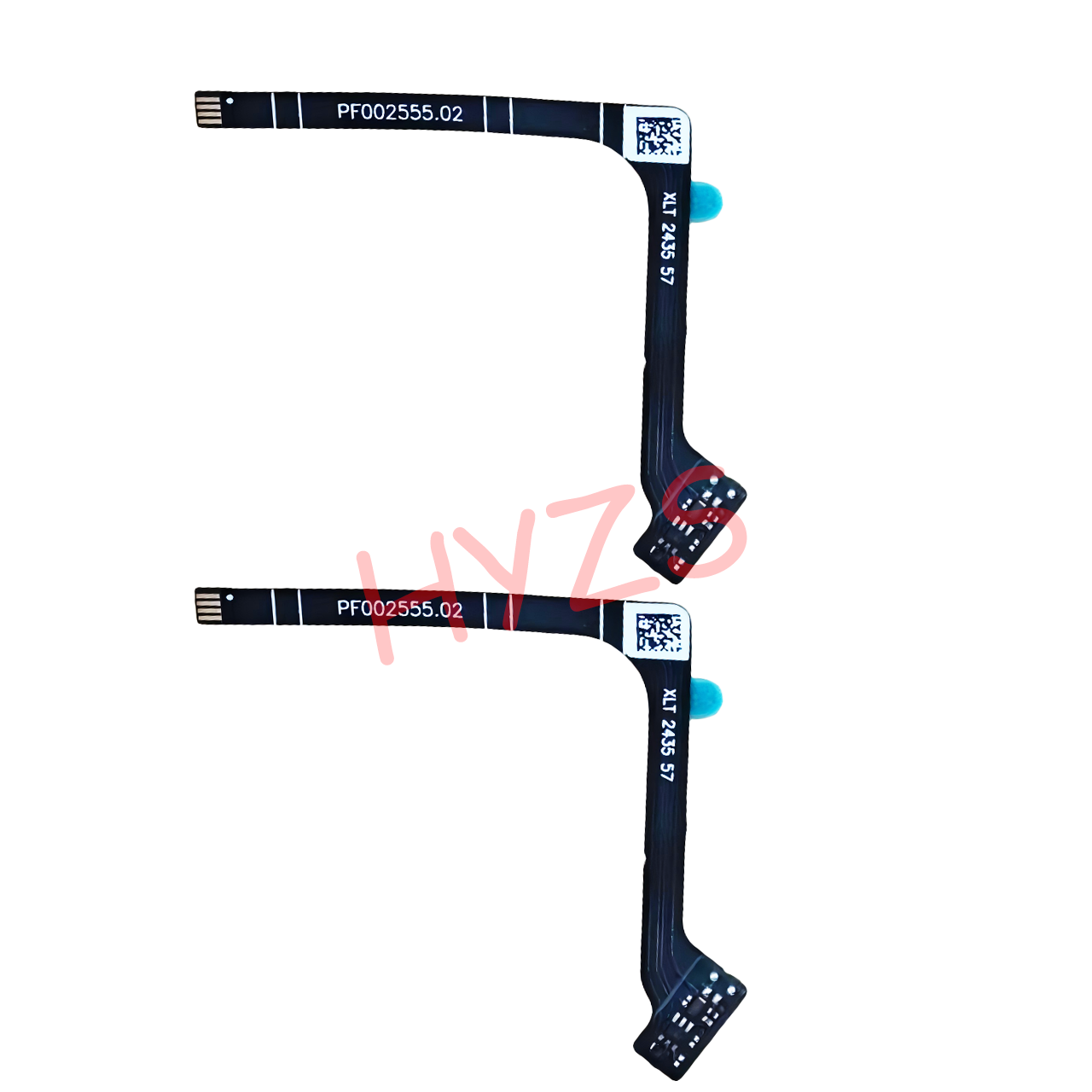 100%New Compass Flat Cable for – Drone Compass recenzja i cena