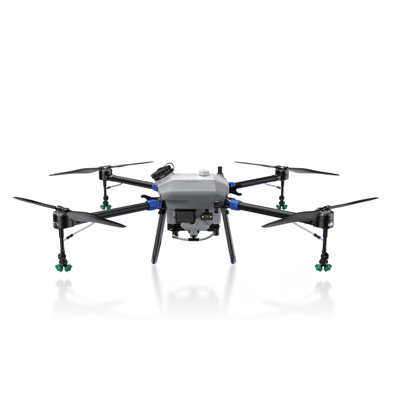 High Precision GPS Flight Cont – Drone Motor recenzja i cena