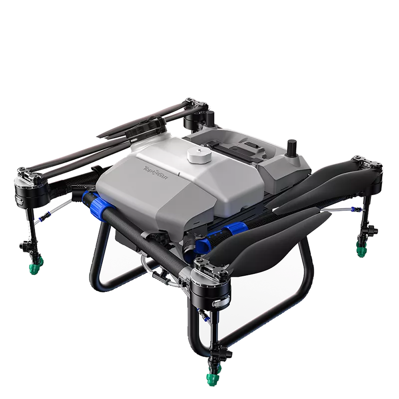 High Precision GPS Flight Cont – Drone Motor recenzja i cena