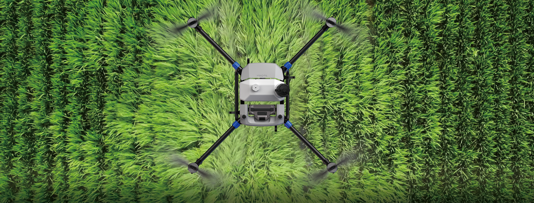 High Precision GPS Flight Cont – Drone Motor recenzja i cena