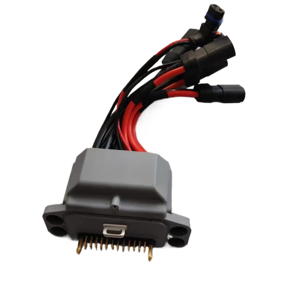 Power Distribution Board Modul – Drone Power Distribution Board recenzja i cena