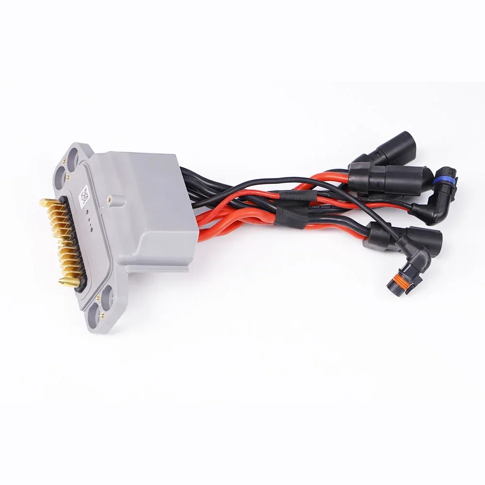 Power Distribution Board Modul – Drone Power Distribution Board recenzja i cena