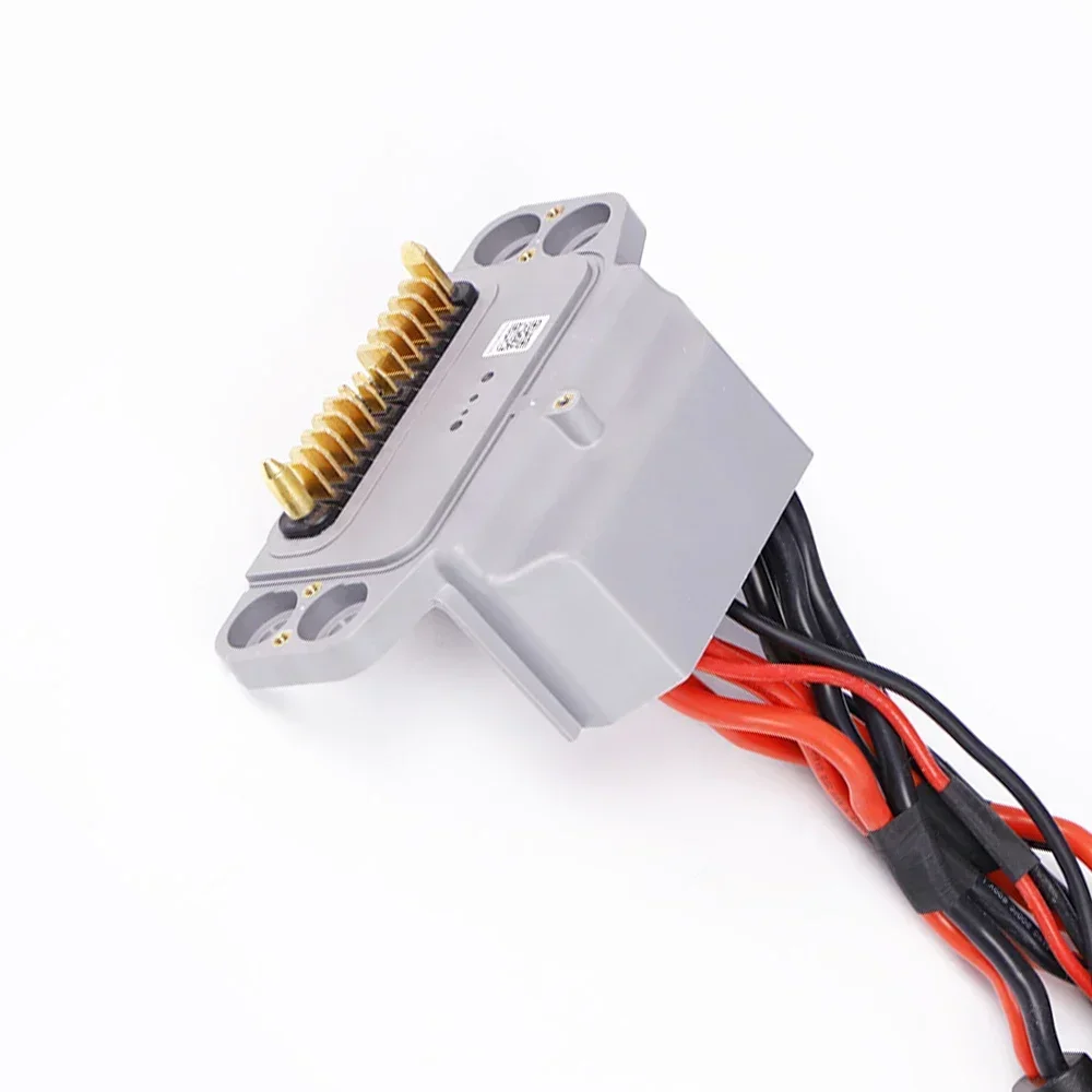 Power Distribution Board Modul – Drone Power Distribution Board recenzja i cena