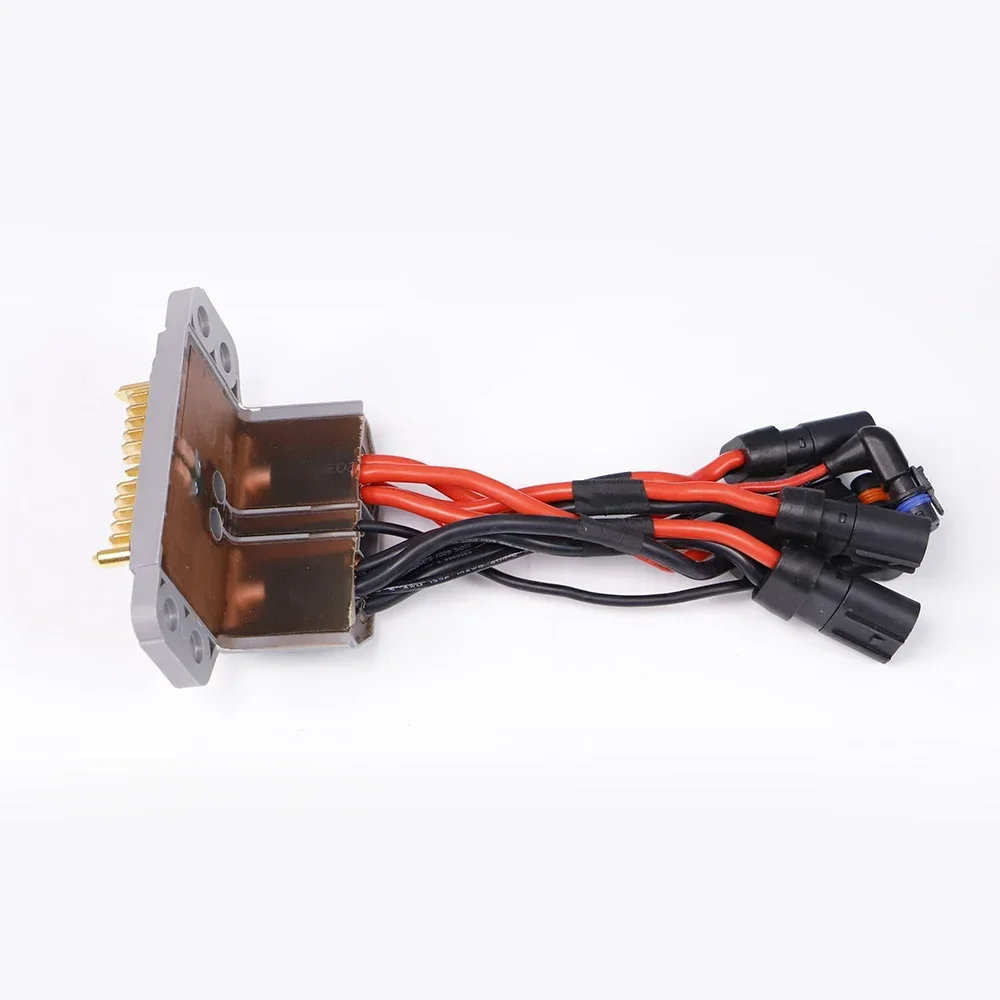 Power Distribution Board Modul – Drone Power Distribution Board recenzja i cena