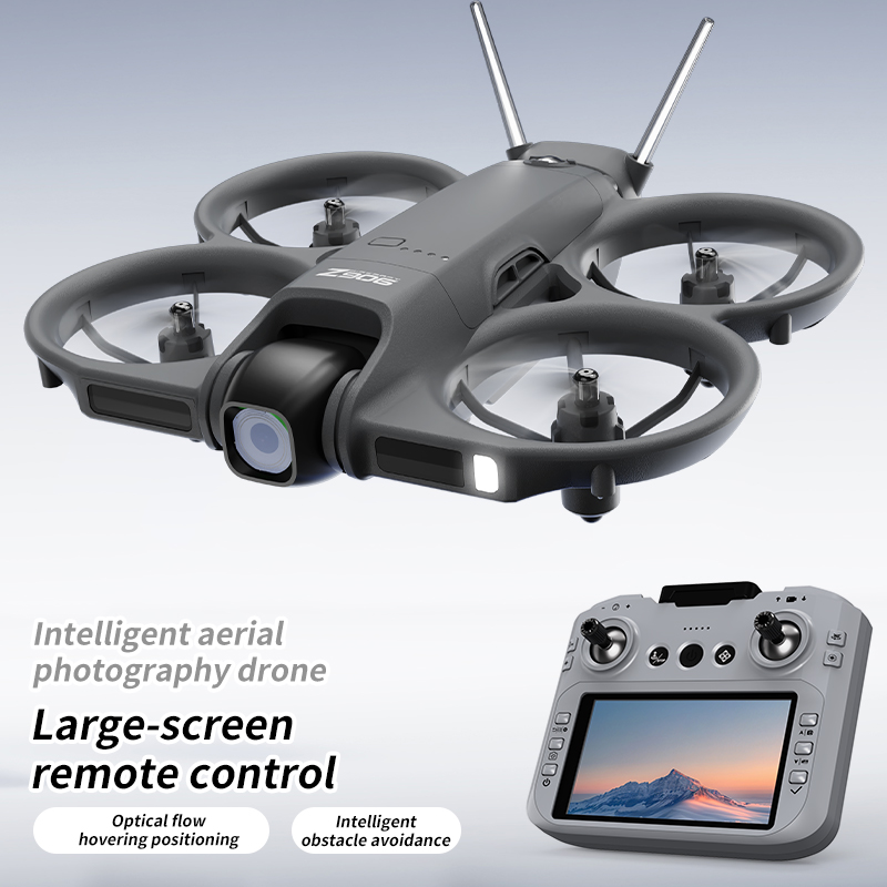 Lenovo Z906 Drone 8K Aerial HD – Drone Gps Module recenzja i cena