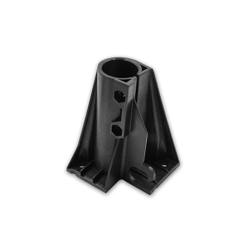 Landing Gear Fixing Piece (M1/ – Drone Landing Gear recenzja i cena