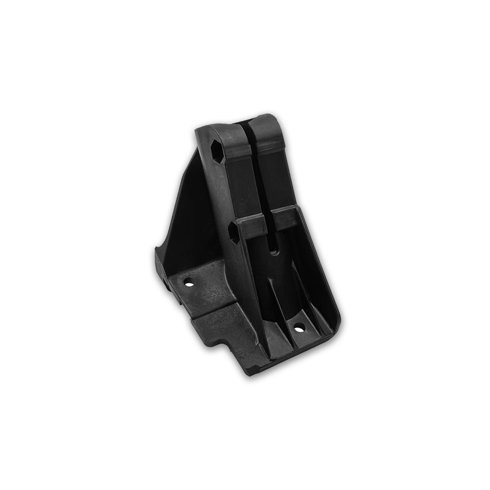 Landing Gear Fixing Piece (M1/ – Drone Landing Gear recenzja i cena