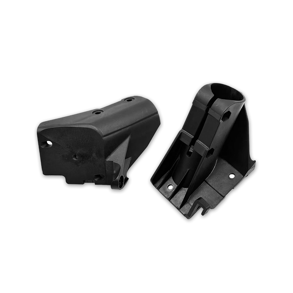 Landing Gear Fixing Piece (M1/ – Drone Landing Gear recenzja i cena