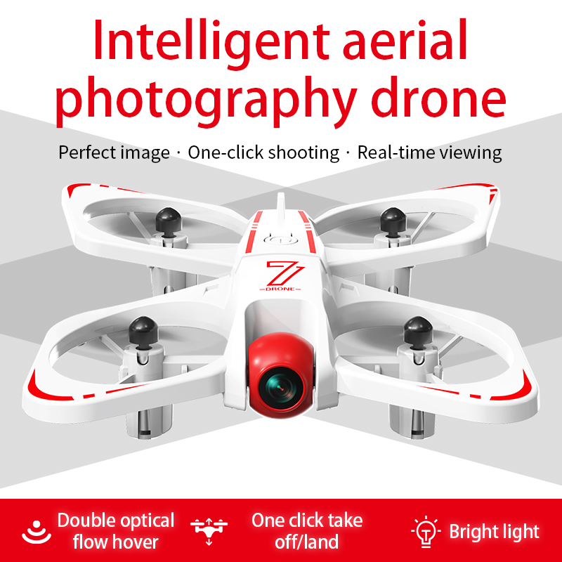 New 5G GPS 4K HD EIS dual-came – Drone Gps Mount recenzja i cena