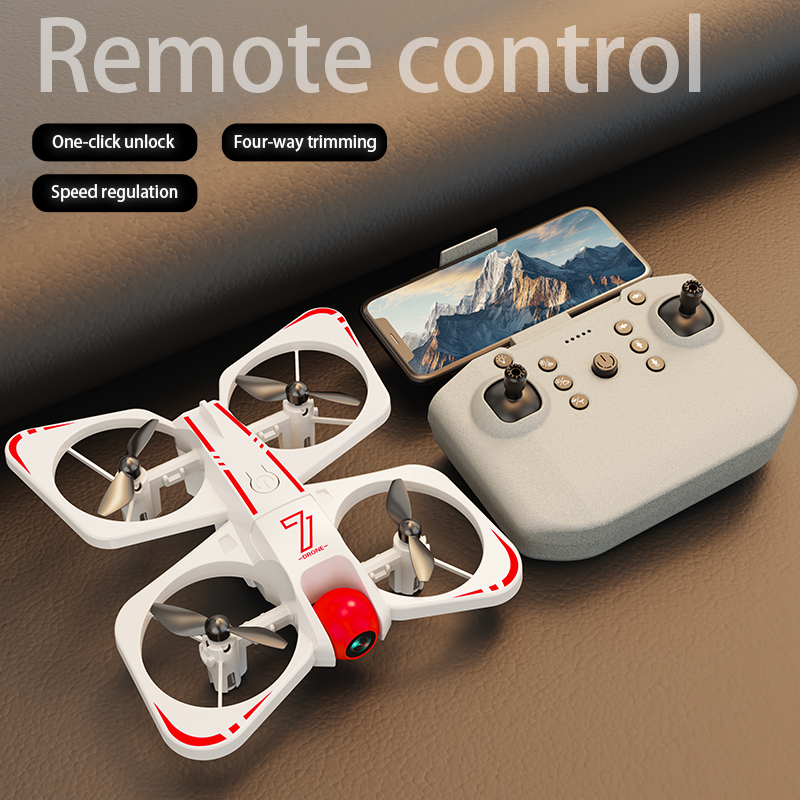 New 5G GPS 4K HD EIS dual-came – Drone Gps Mount recenzja i cena