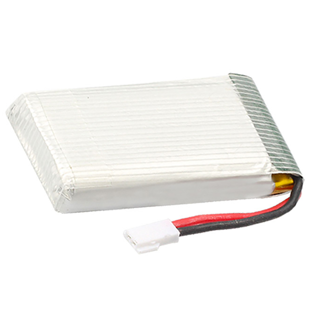 3.7V 1200mah 903052 Lipo Batte – Drone Charger recenzja i cena
