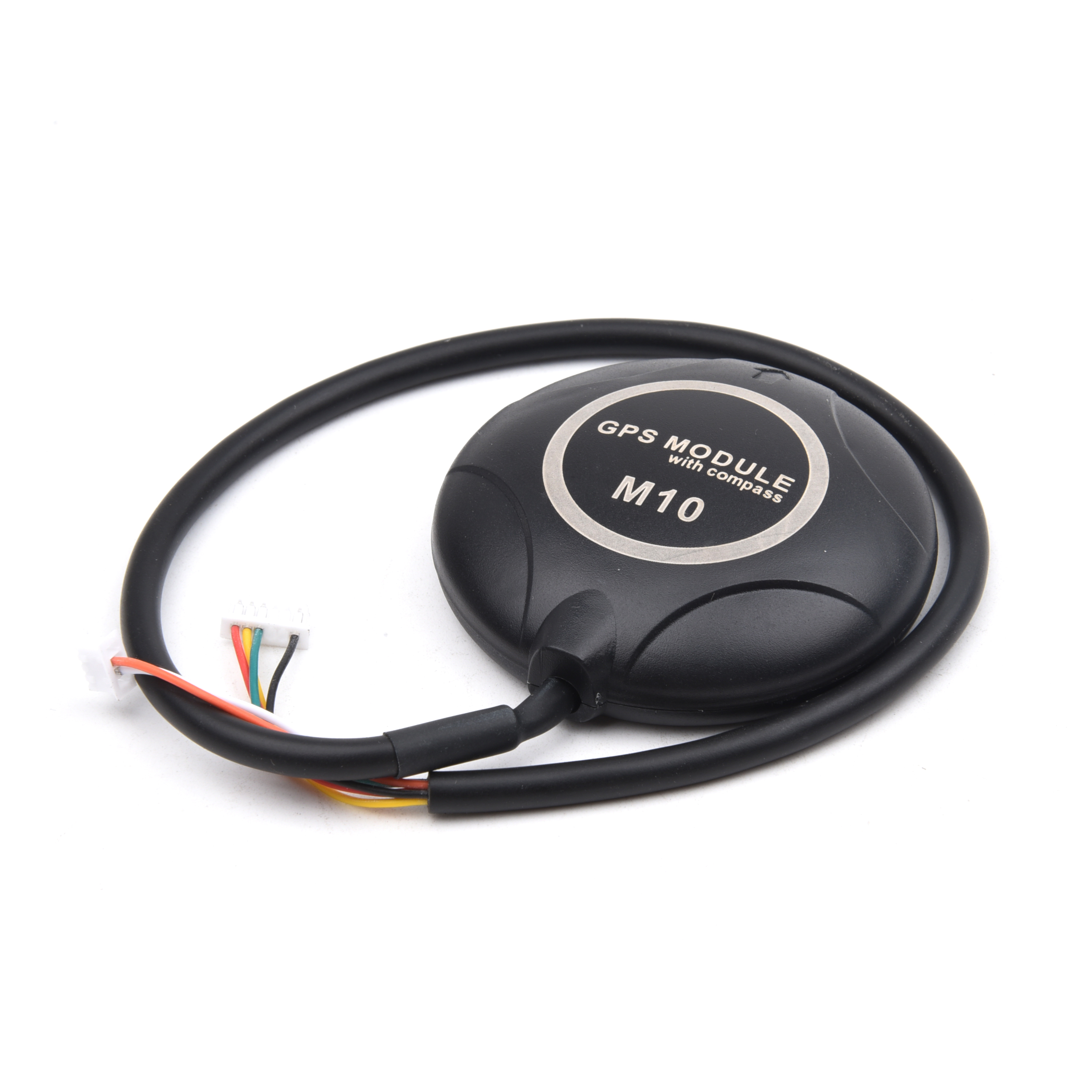 M10 GPS With External Compass  – Drone Compass recenzja i cena