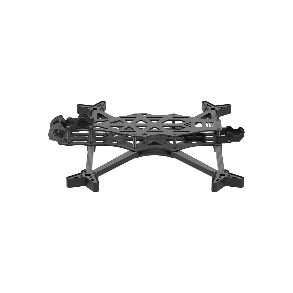 2025 New IFlight AOS 7 EVO V1. – Drone Frame recenzja i cena