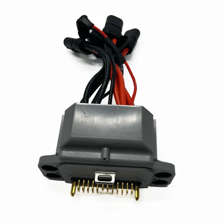 Original Dr-one Accessories T5 – Drone Power Distribution Board recenzja i cena