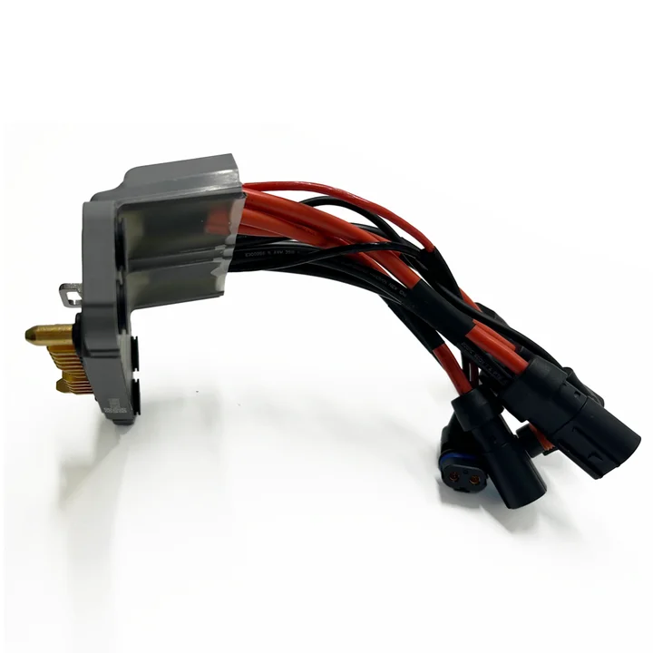 Original Dr-one Accessories T5 – Drone Power Distribution Board recenzja i cena