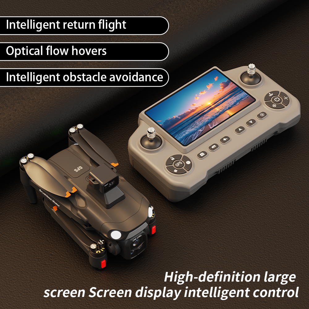 For Genuine A1R 3S 5G Screen-C – Drone Gps Mount recenzja i cena