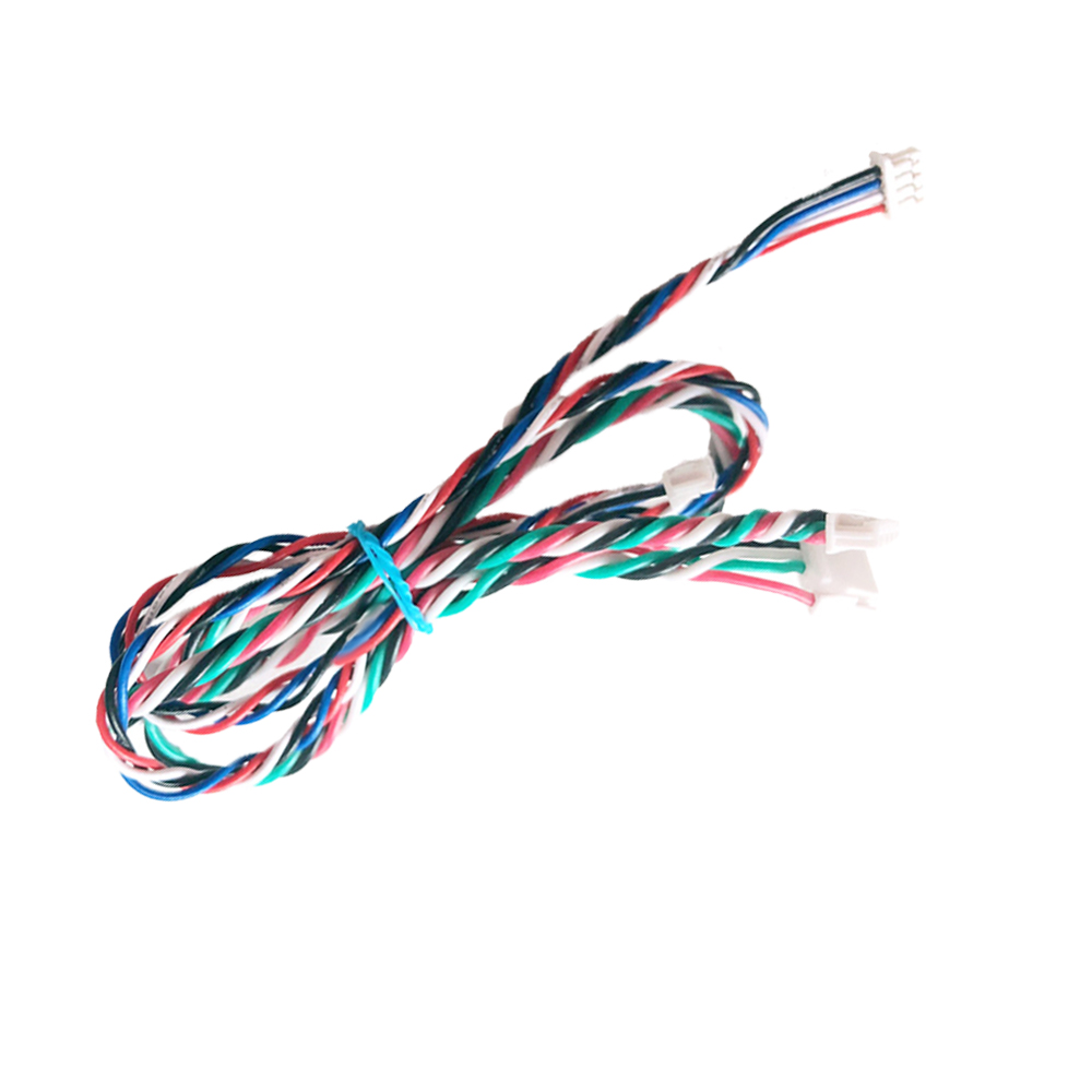 SUI04 Ultrasonic Sensor Sonar  – Drone Flight Controller recenzja i cena