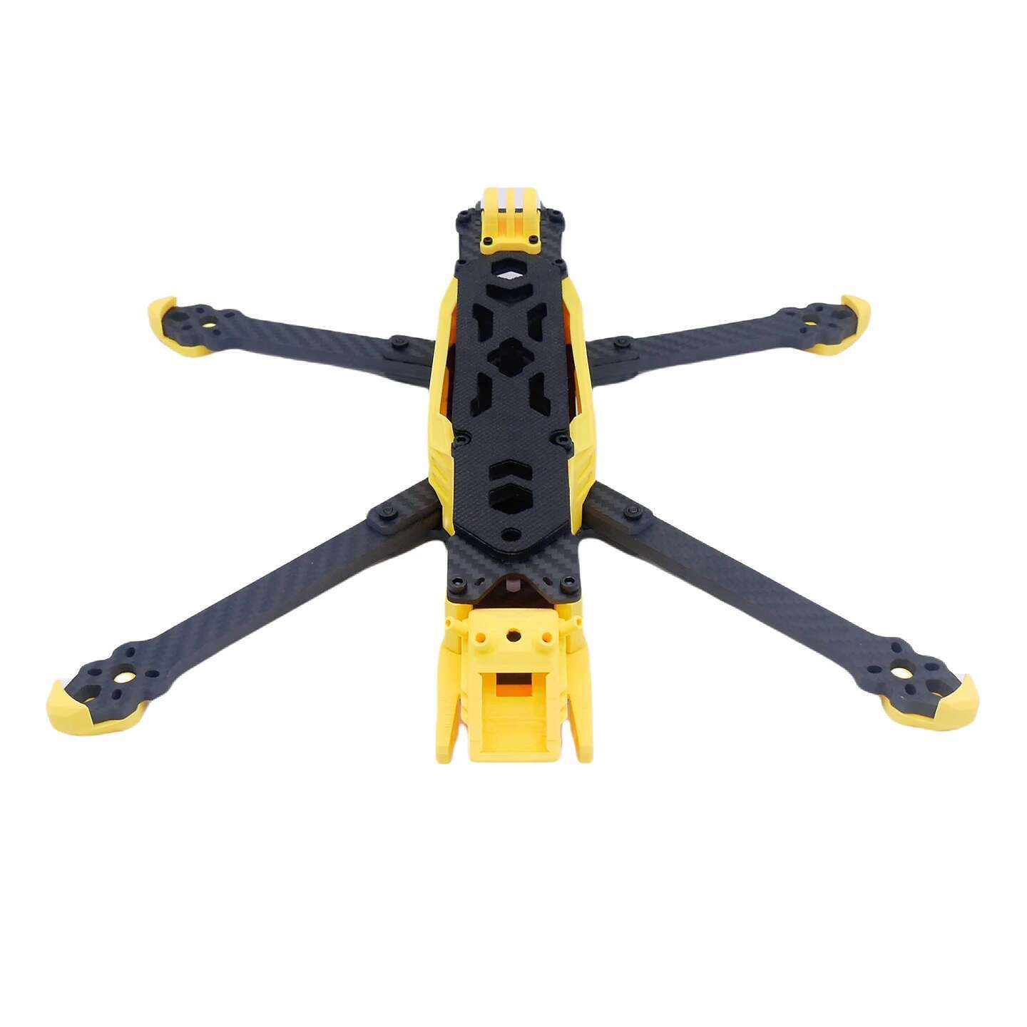 Erdog 7inch 8-9-10 inch O4 Fra – Drone Motor recenzja i cena