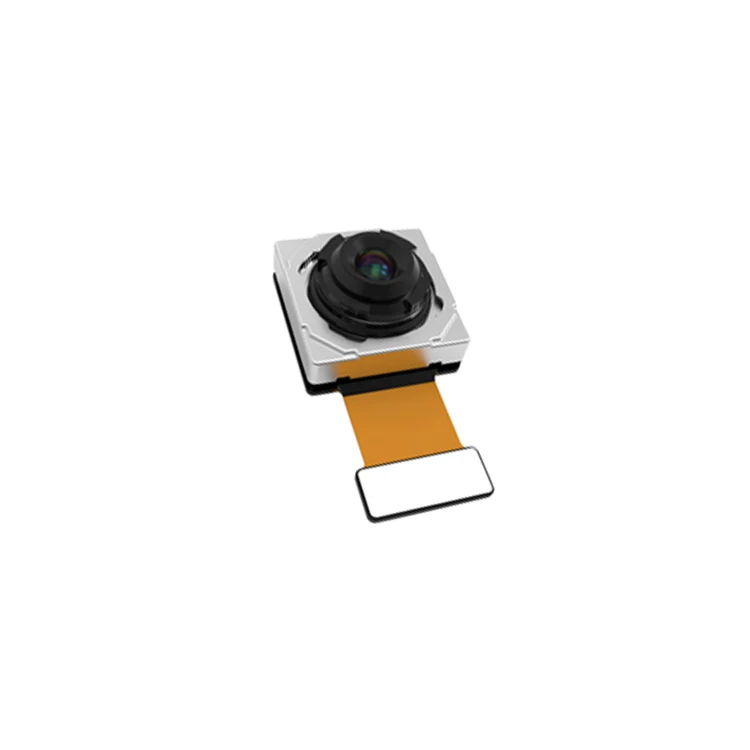 Drone 108mp 50mp 64MP PDAF 8k  – Drone Camera recenzja i cena
