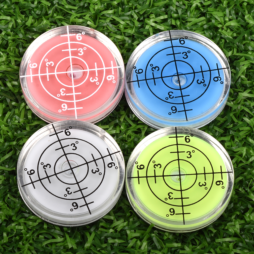25mmGolf Magnetic cap clip det – Drone Buzzer recenzja i cena