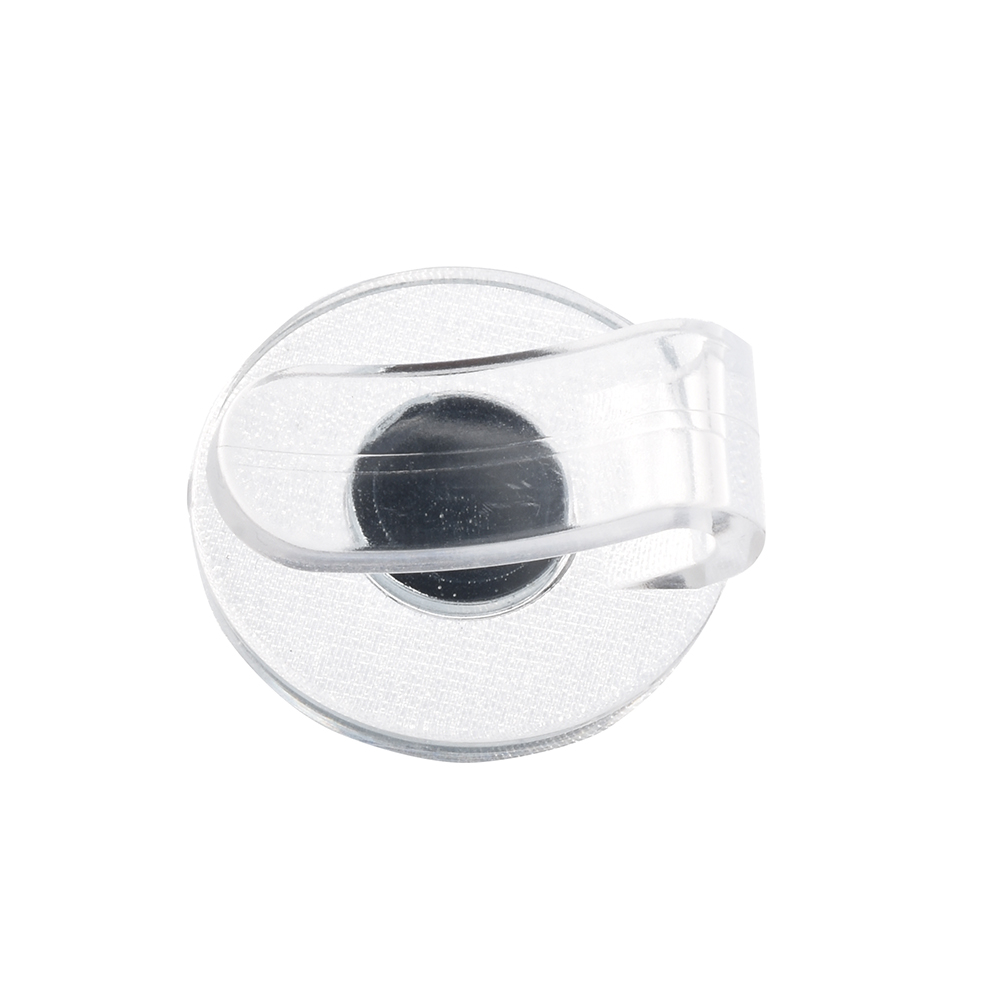 25mmGolf Magnetic cap clip det – Drone Buzzer recenzja i cena