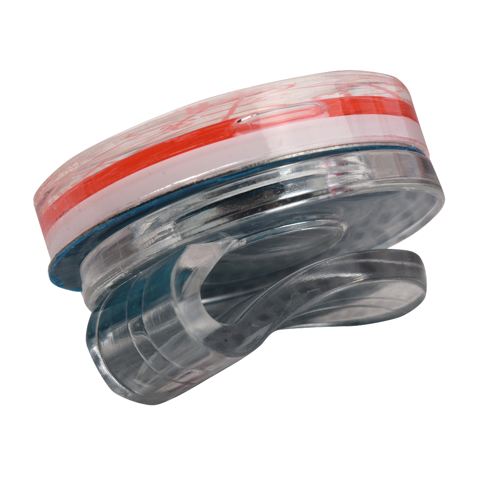 25mmGolf Magnetic cap clip det – Drone Buzzer recenzja i cena