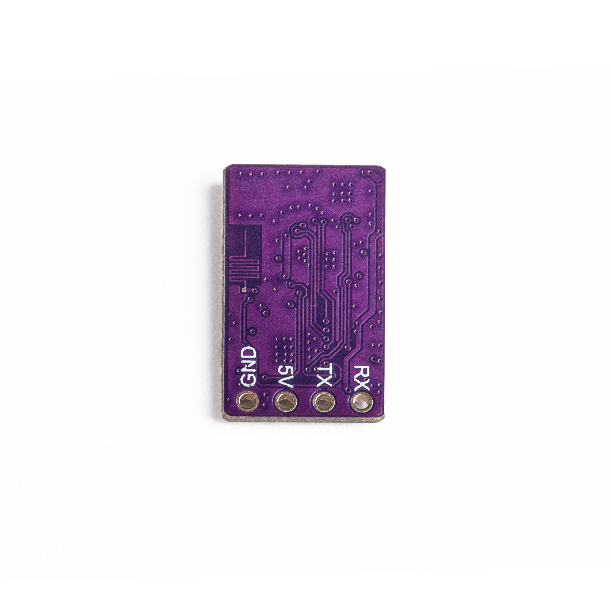 1/2/5/10PCS ELRS 2.4GHz RX Lon – Drone Antenna recenzja i cena