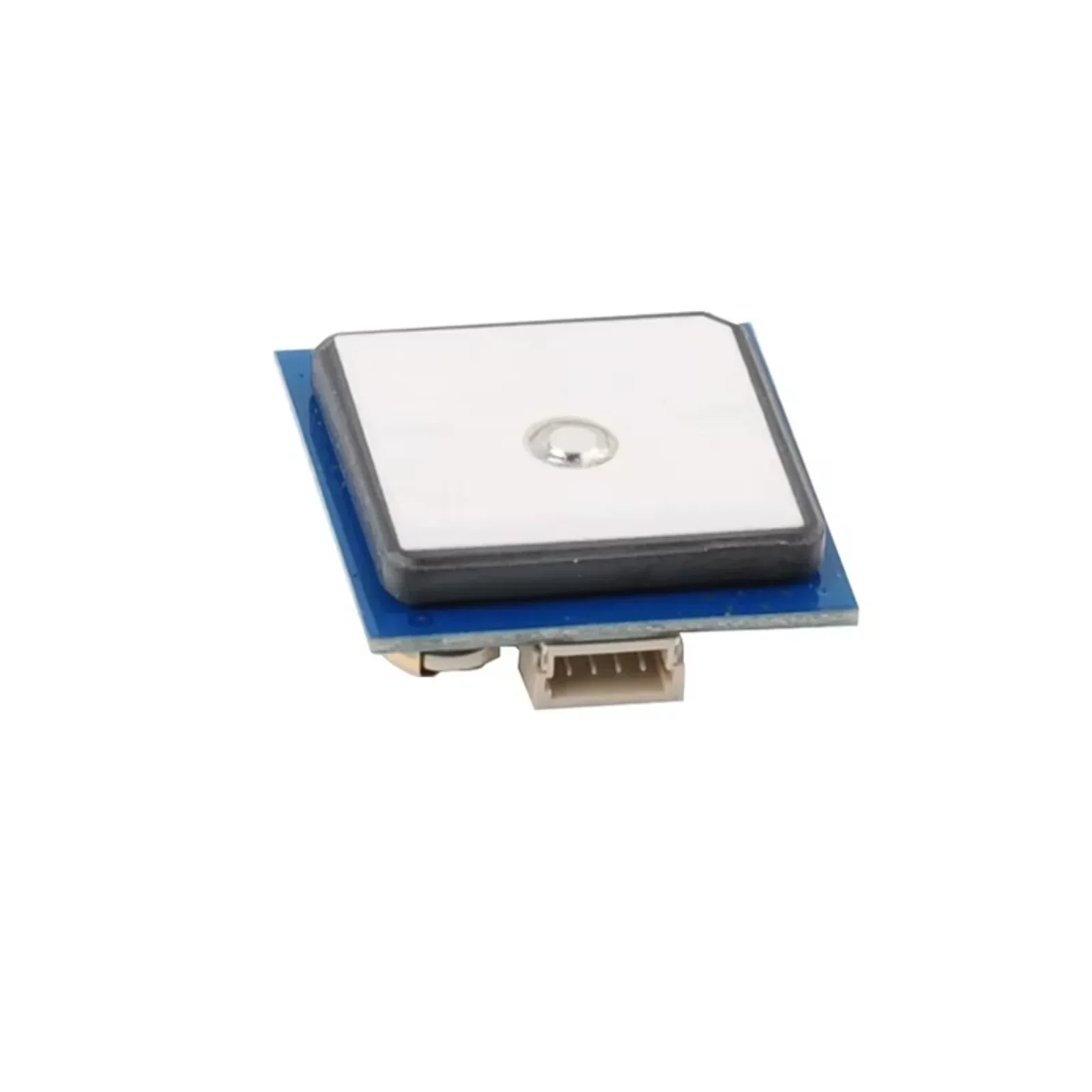 BE-220 M10050 Ultra-Low Power  – Drone Gps Module recenzja i cena