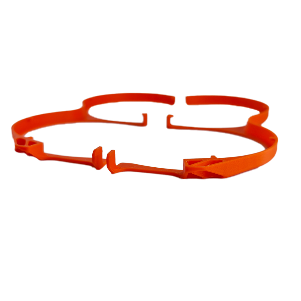 Protective Bumper Ring for DJI – Drone Propeller Guard recenzja i cena