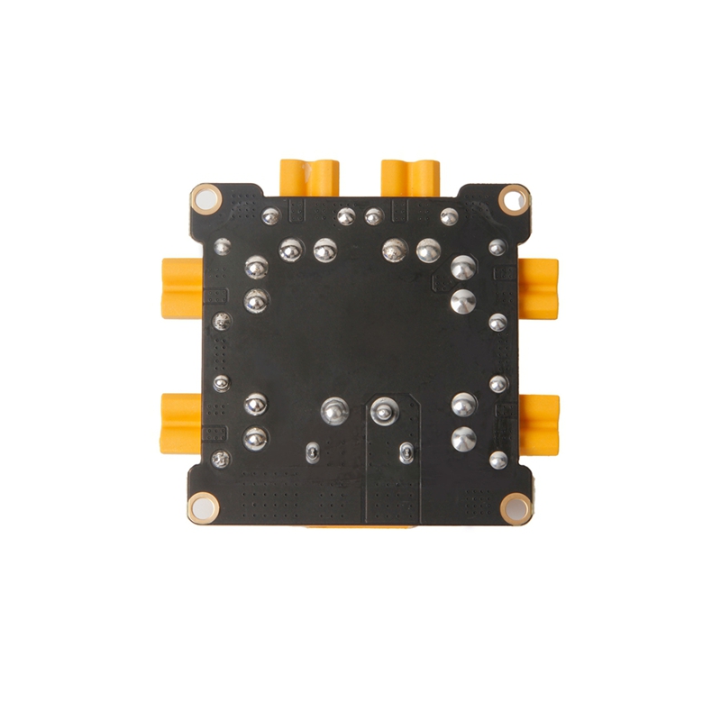 Power Distribution Board (PDB) – Drone Power Distribution Board recenzja i cena