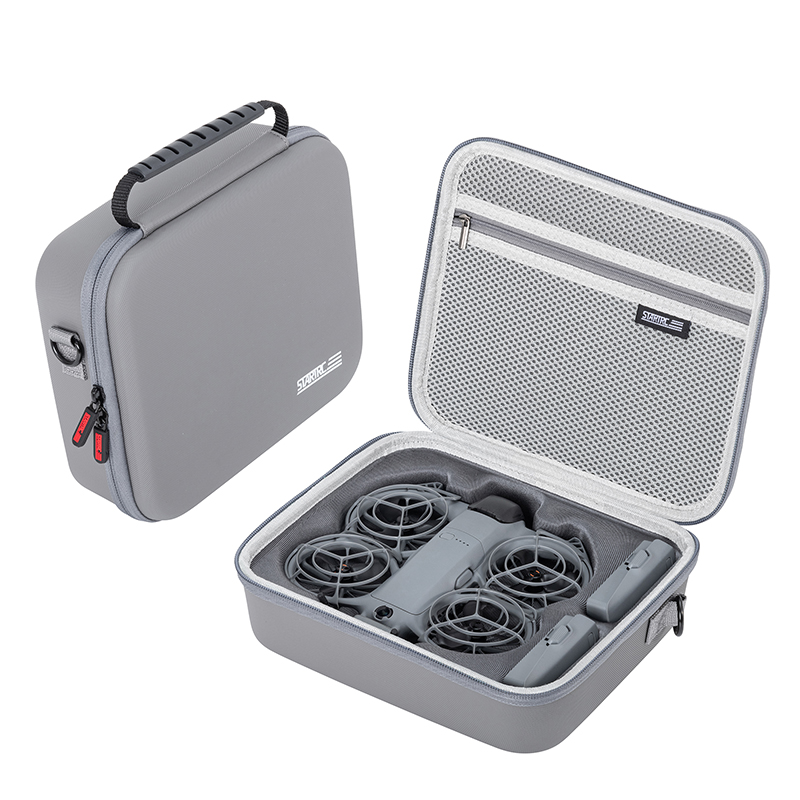 STARTRC Neo 2 Portable PU Shou – Drone Battery recenzja i cena