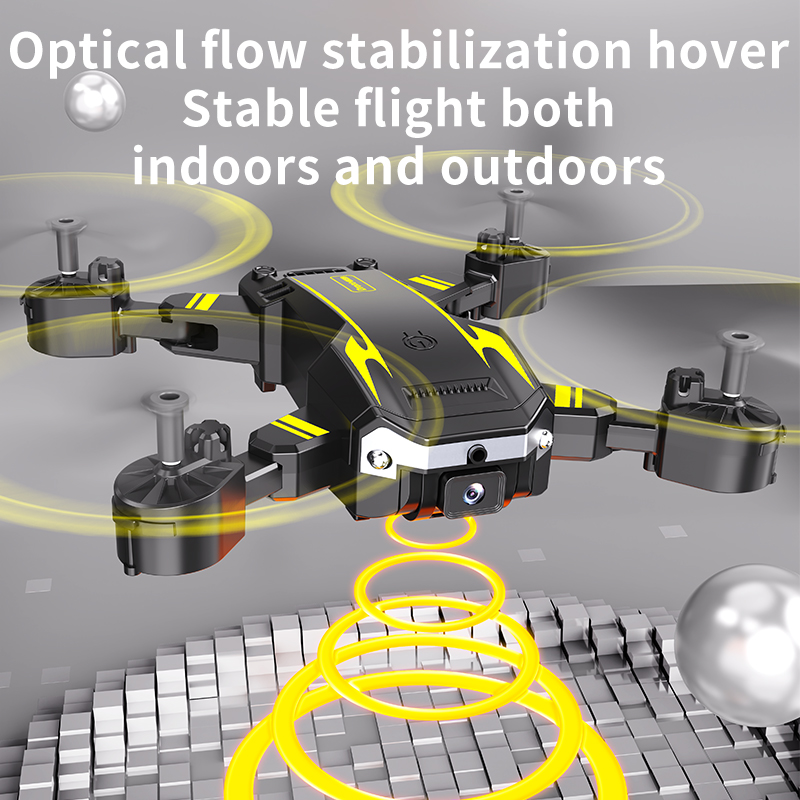 Upgrade Large Screen S6 GPS Dr – Drone Gps Mount recenzja i cena