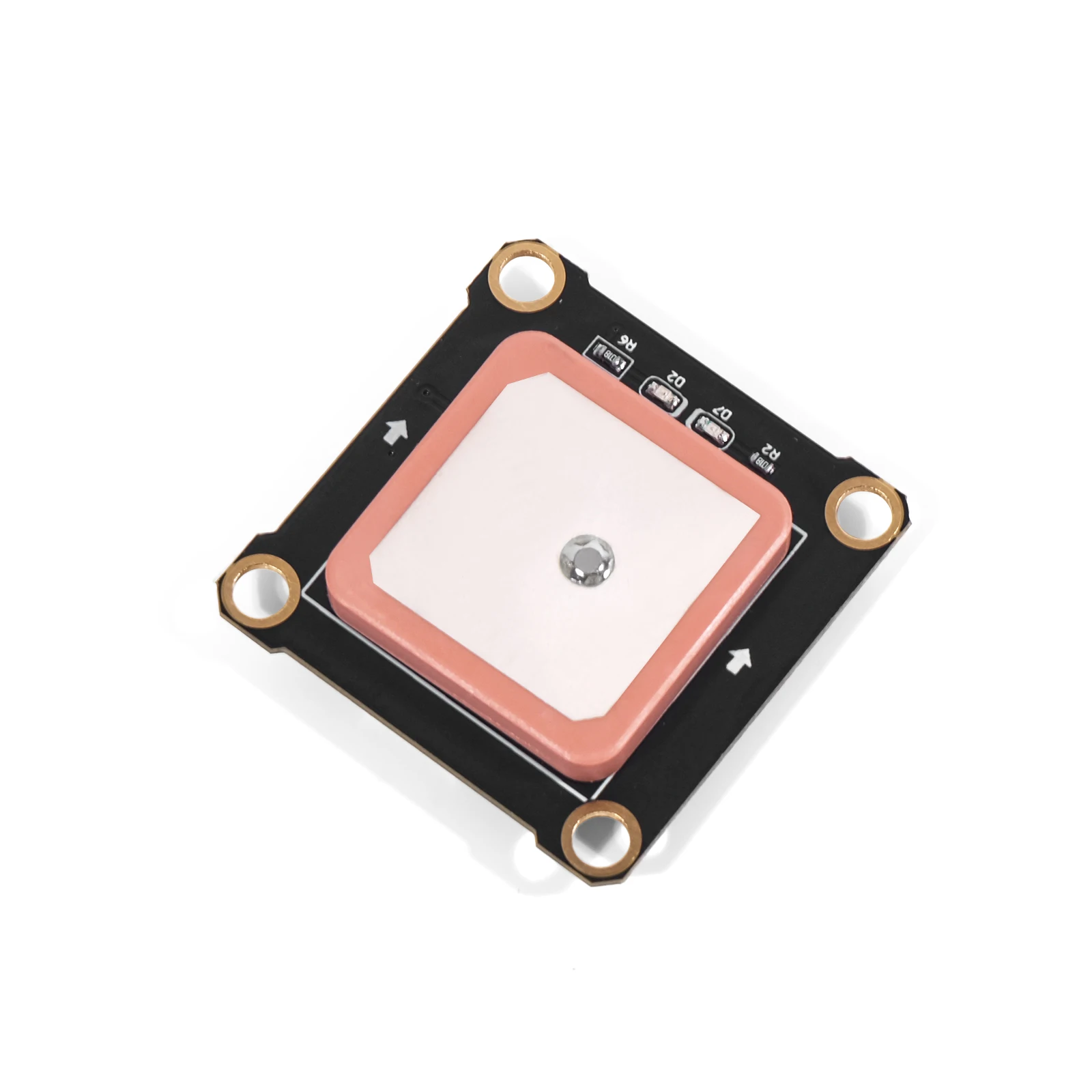 M10 GPS NEO-M10 GPS with Compa – Drone Compass recenzja i cena