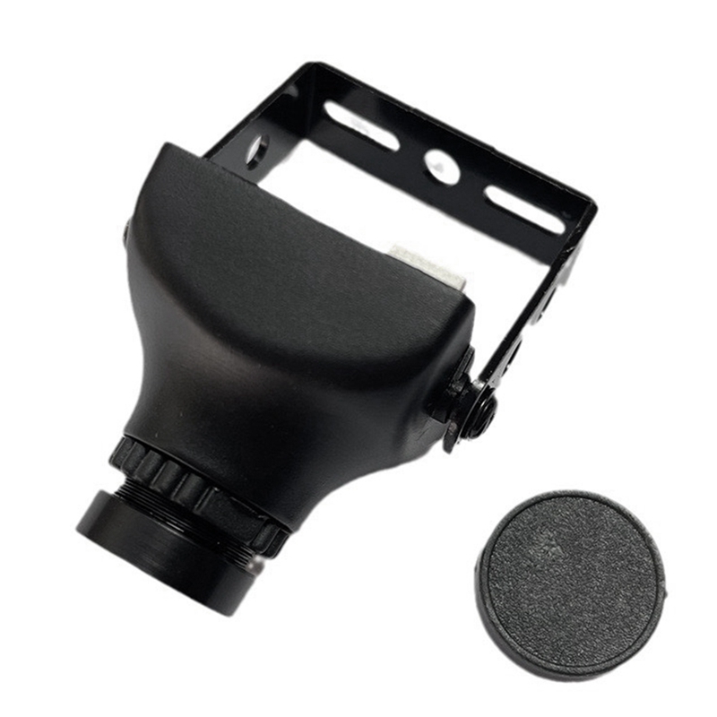 1200TVL FPV Camera NTSC & PAL  – Drone Camera recenzja i cena