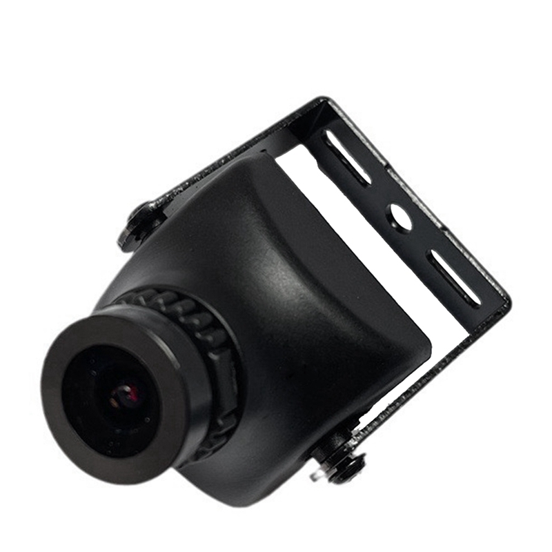 1200TVL FPV Camera NTSC & PAL  – Drone Camera recenzja i cena