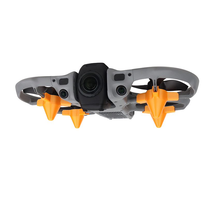 For DJI AVATA 360 Drone Landin – Drone Landing Gear recenzja i cena