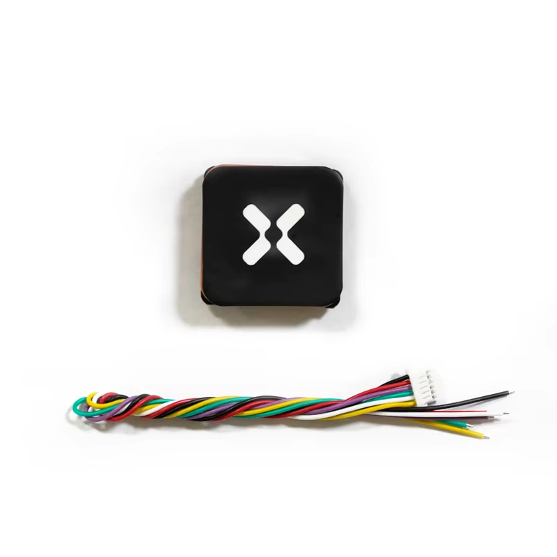 Foxeer M10Q 250 V2 GPS Module  – Drone Gps Module recenzja i cena