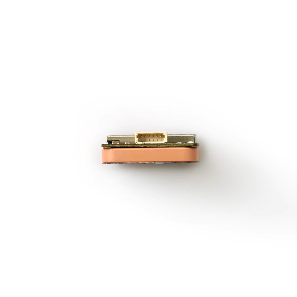 Foxeer M10Q 250 V2 GPS Module  – Drone Gps Module recenzja i cena