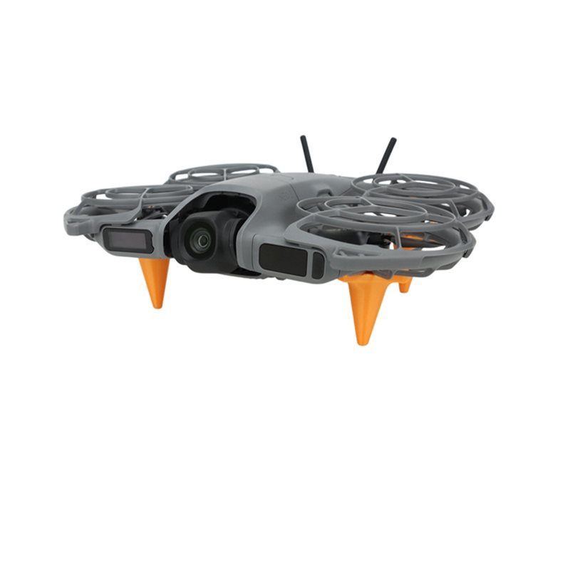 [NEW A09R!】 Heightened Landing – Drone Landing Gear recenzja i cena