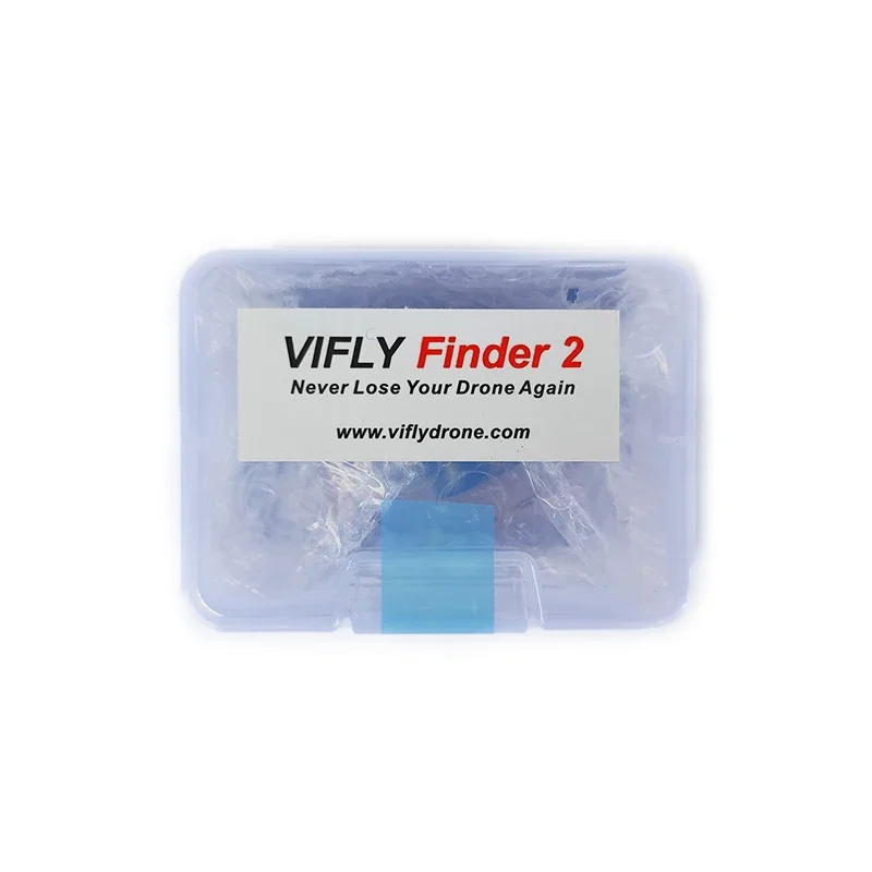 VIFLY Finder 2 Super Loud 5V D – Drone Buzzer recenzja i cena