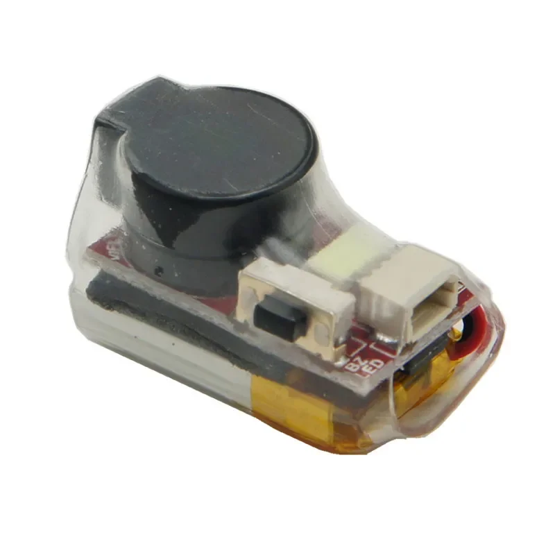 VIFLY Finder 2 Super Loud 5V D – Drone Buzzer recenzja i cena
