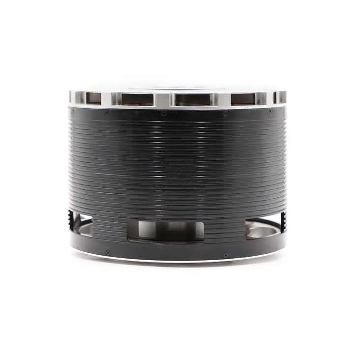 FRC 240150 210KG Thrust Quadco – Drone Motor recenzja i cena