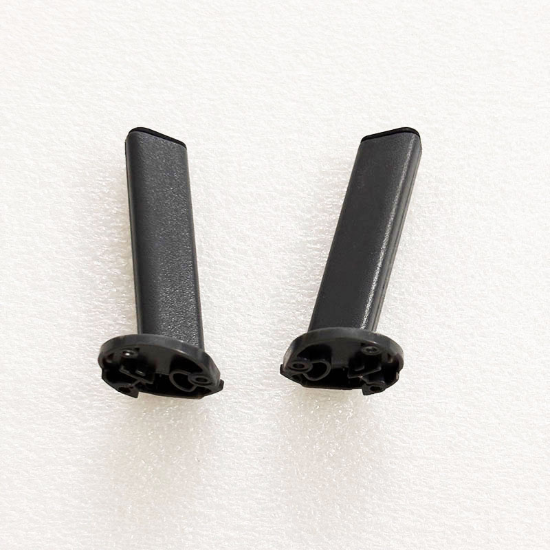Brand New Front Landing Gear f – Drone Landing Gear recenzja i cena
