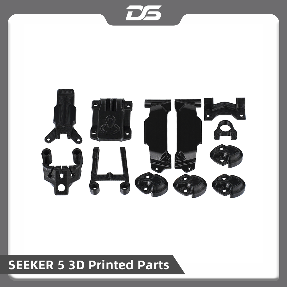 Replacement parts 3D Printed T – Drone Gps Mount recenzja i cena
