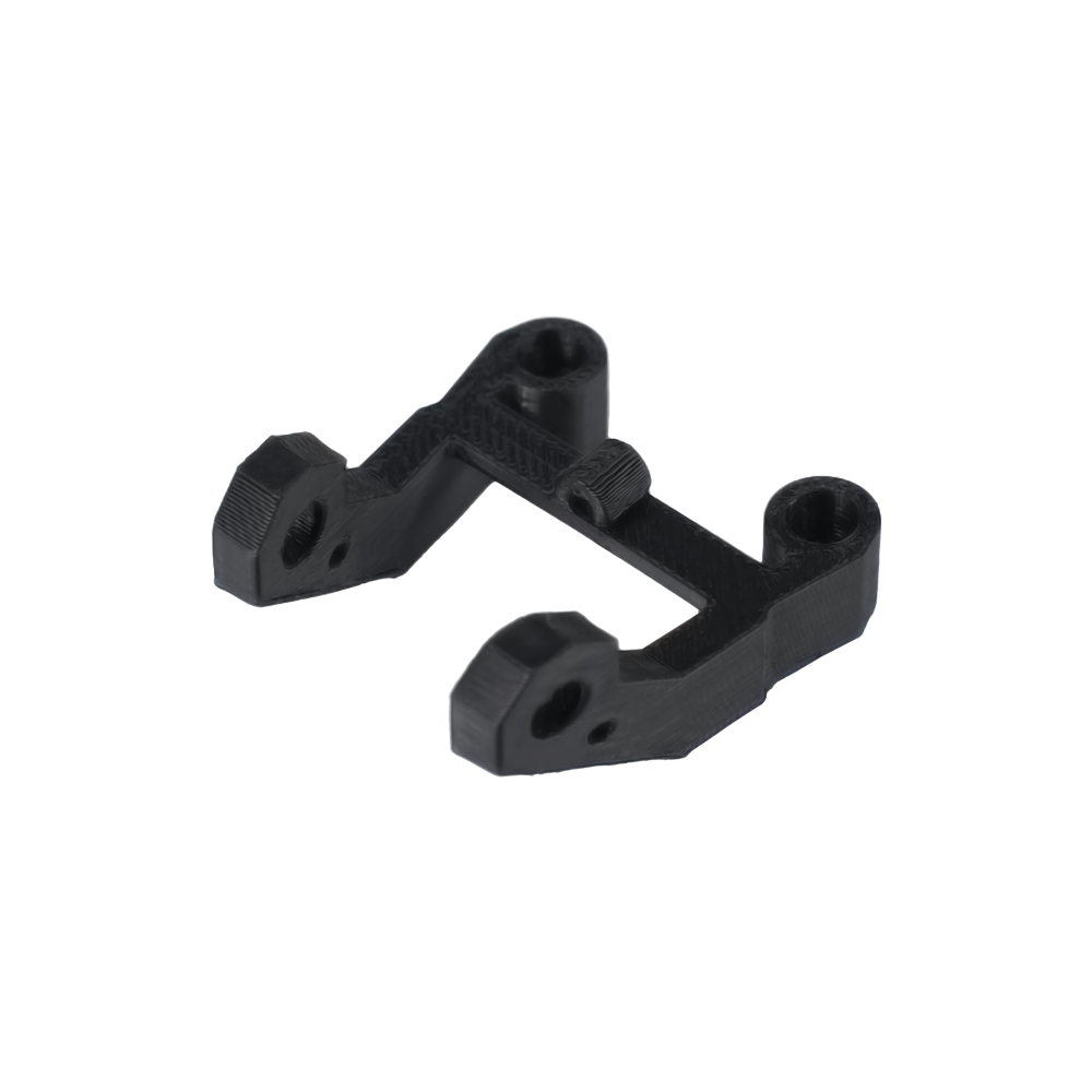 Replacement parts 3D Printed T – Drone Gps Mount recenzja i cena
