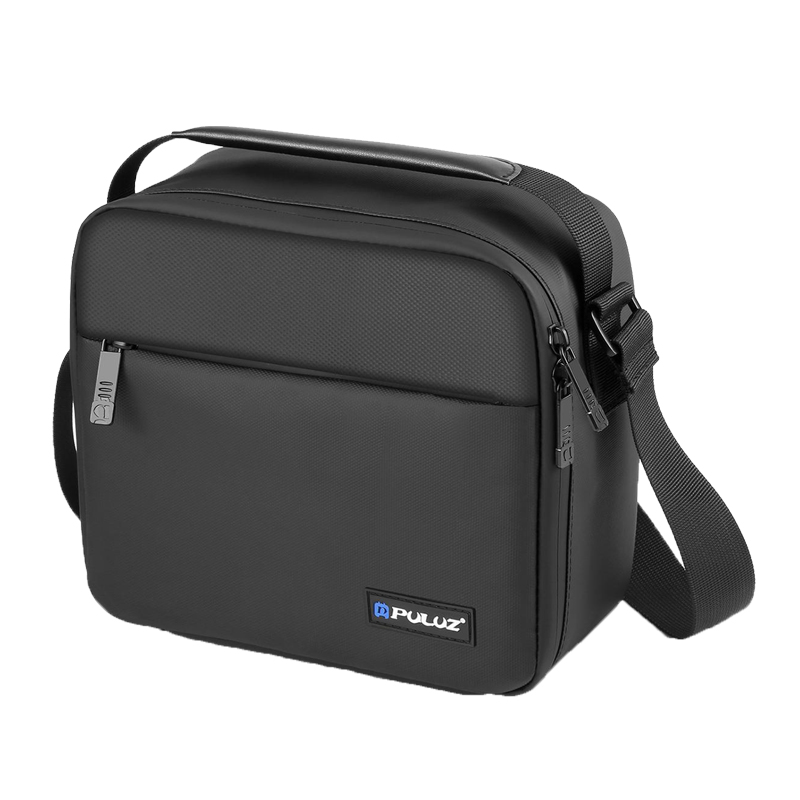 PULUZ Waterproof PU Fabric Dro – Drone Camera recenzja i cena